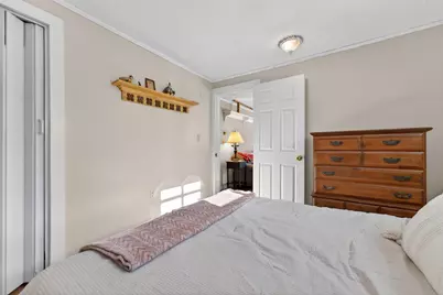 69 Kinderhook Street, Randolph, ME 04346 - Photo 18