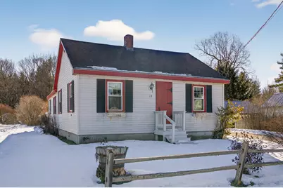 69 Kinderhook Street, Randolph, ME 04346 - Photo 32