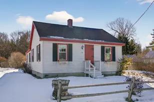 69 Kinderhook St, Randolph, ME 04346 - Photo 32