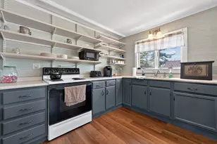 69 Kinderhook St, Randolph, ME 04346 - Photo 4