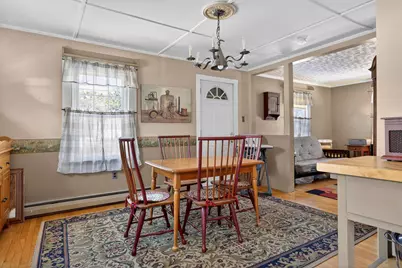 69 Kinderhook Street, Randolph, ME 04346 - Photo 6