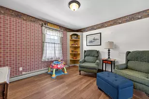 69 Kinderhook St, Randolph, ME 04346 - Photo 10