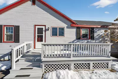 69 Kinderhook Street, Randolph, ME 04346 - Photo 2