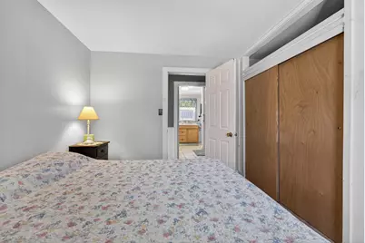 69 Kinderhook Street, Randolph, ME 04346 - Photo 14