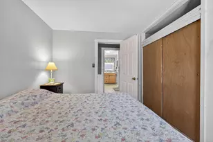 69 Kinderhook St, Randolph, ME 04346 - Photo 14