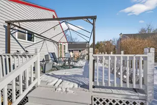 69 Kinderhook St, Randolph, ME 04346 - Photo 26