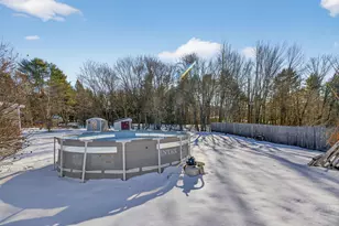 69 Kinderhook St, Randolph, ME 04346 - Photo 28