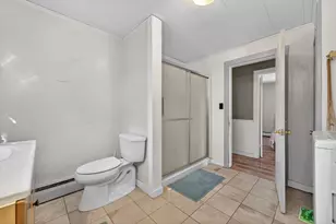 69 Kinderhook St, Randolph, ME 04346 - Photo 20