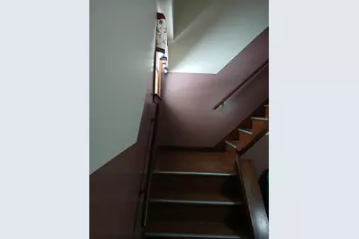 94 Summer Street, Auburn, ME 04210 - Photo 12