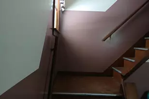 94 Summer St, Auburn, ME 04210 - Photo 12