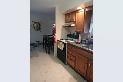 94 Summer Street, Auburn, ME 04210 - Photo 14