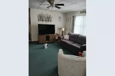 94 Summer Street, Auburn, ME 04210 - Photo 4
