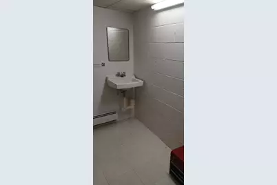 94 Summer Street, Auburn, ME 04210 - Photo 28