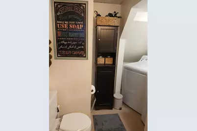 94 Summer Street, Auburn, ME 04210 - Photo 10