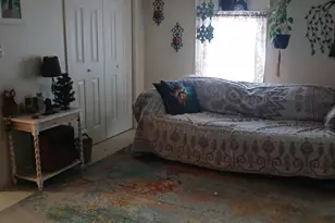 94 Summer St, Auburn, ME 04210 - Photo 18