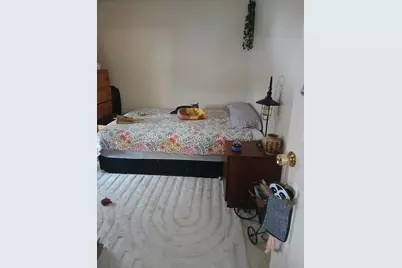 94 Summer Street, Auburn, ME 04210 - Photo 20