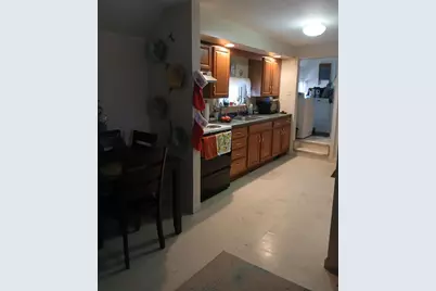 94 Summer Street, Auburn, ME 04210 - Photo 16