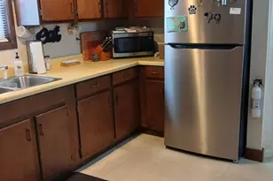 94 Summer St, Auburn, ME 04210 - Photo 6