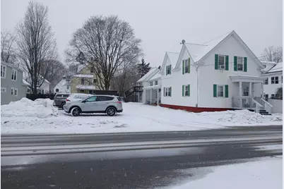 94 Summer Street, Auburn, ME 04210 - Photo 1