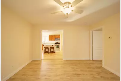 170 Turkey Farm Road, Blue Hill, ME 04614 - Photo 14