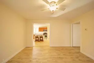 170 Turkey Farm Rd, Blue Hill, ME 04614 - Photo 14