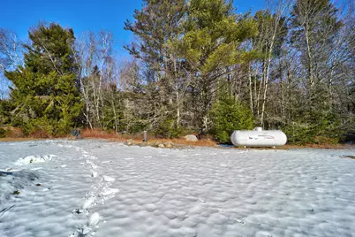 170 Turkey Farm Road, Blue Hill, ME 04614 - Photo 28