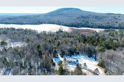 170 Turkey Farm Road, Blue Hill, ME 04614 - Photo 2