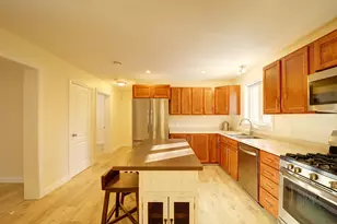 170 Turkey Farm Rd, Blue Hill, ME 04614 - Photo 10