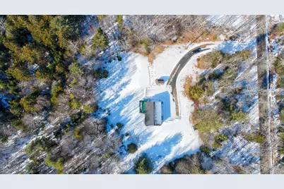 170 Turkey Farm Road, Blue Hill, ME 04614 - Photo 4