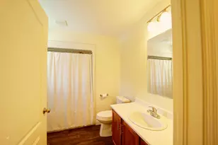 170 Turkey Farm Rd, Blue Hill, ME 04614 - Photo 20