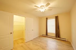 170 Turkey Farm Rd, Blue Hill, ME 04614 - Photo 18