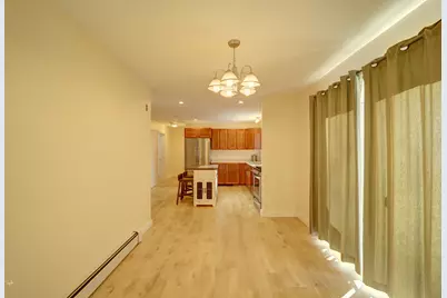 170 Turkey Farm Road, Blue Hill, ME 04614 - Photo 22