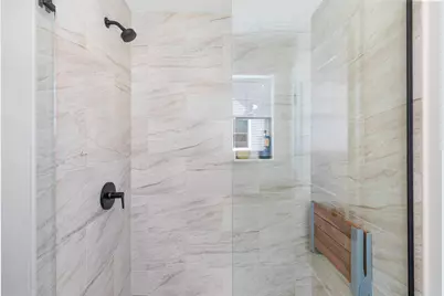 33 Baxter Lane #9, Gorham, ME 04038 - Photo 18