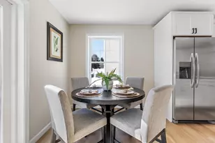 33 Baxter Ln, Gorham, ME 04038 - Photo 8
