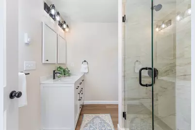 33 Baxter Lane #9, Gorham, ME 04038 - Photo 16