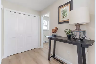 33 Baxter Lane #9, Gorham, ME 04038 - Photo 12