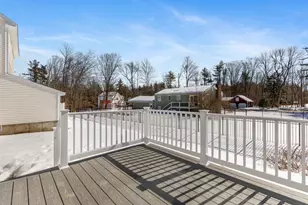 33 Baxter Ln, Gorham, ME 04038 - Photo 30