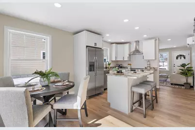 33 Baxter Lane #9, Gorham, ME 04038 - Photo 4