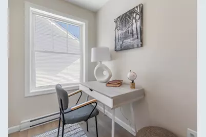 33 Baxter Lane #9, Gorham, ME 04038 - Photo 26