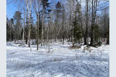 47 Greenville Road #Lot 2, Shirley, ME 04485 - Photo 2