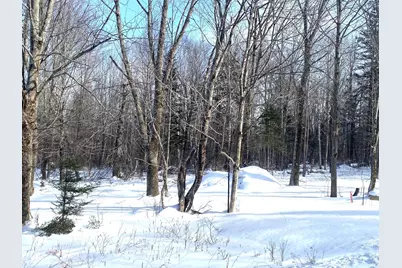 47 Greenville Road #Lot 2, Shirley, ME 04485 - Photo 1