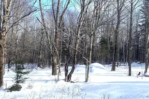 47 Greenville Rd, Shirley, ME 04485 - Photo 1