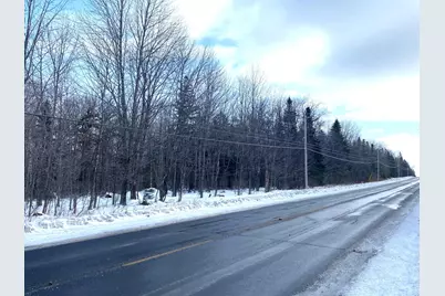 47 Greenville Road #Lot 2, Shirley, ME 04485 - Photo 8