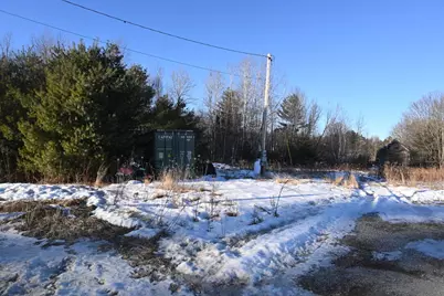 20 Copper Ridge Road, Greene, ME 04236 - Photo 2