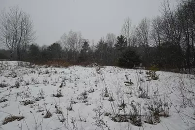 20 Copper Ridge Road, Greene, ME 04236 - Photo 12