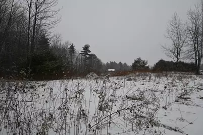 20 Copper Ridge Road, Greene, ME 04236 - Photo 6