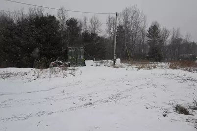 20 Copper Ridge Road, Greene, ME 04236 - Photo 16