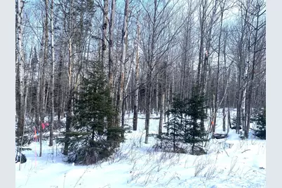 47 Greenville Road #Lot 3, Shirley, ME 04485 - Photo 1