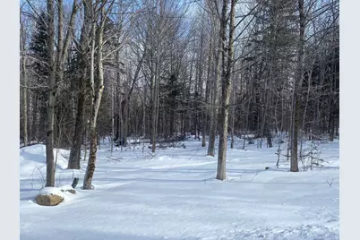 47 Greenville Road #Lot 3, Shirley, ME 04485 - Photo 4