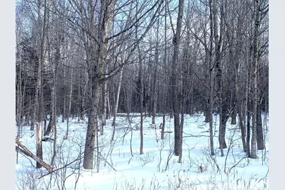 47 Greenville Road #Lot 3, Shirley, ME 04485 - Photo 8